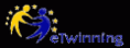 Stránky eTwinningu
